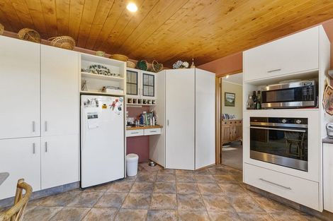 Photo of property in 37 Tarr Road, Ohaupo, 3881