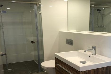 Photo of property in 1602/111 Dixon Street, Te Aro, Wellington, 6011