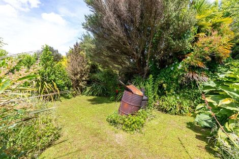 Photo of property in 93 Mclean Street, Woodville, 4920