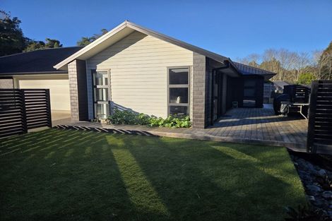 Photo of property in 29 Sycamore Grove, Lower Vogeltown, New Plymouth, 4310