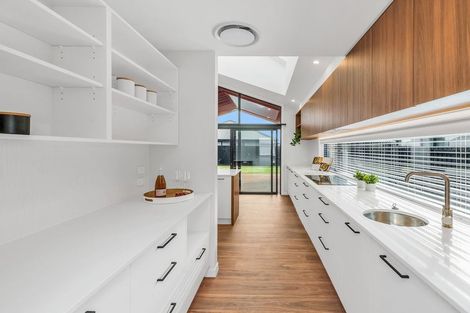 Photo of property in 7 Tabor Place, Lincoln, 7608