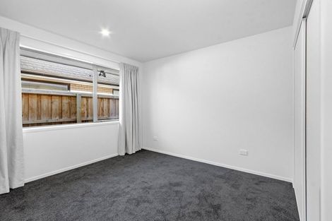 Photo of property in 12 Henshaw Street, Woodend, 7610