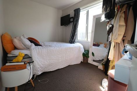 Photo of property in 2/16 Elizabeth Street, Riccarton, Christchurch, 8011