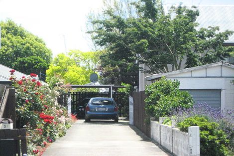 Photo of property in 31 Grange Street, Hillsborough, Christchurch, 8022