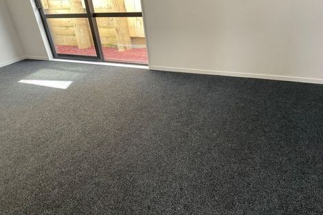 Photo of property in 30a Hooper Avenue, Pukekohe, 2120