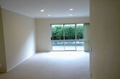 Photo of property in 67 Skelligs Drive, Flat Bush, Auckland, 2019