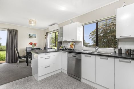 Photo of property in 619 Ararimu Road, Ararimu, Drury, 2579