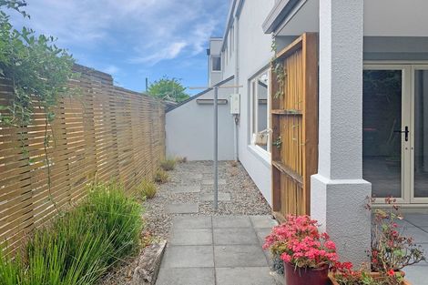 Photo of property in 1/112 Clarence Street, Hamilton Lake, Hamilton, 3204