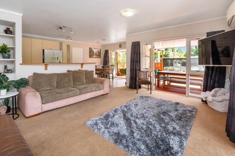 Photo of property in 59 Whareora Road, Tikipunga, Whangarei, 0112