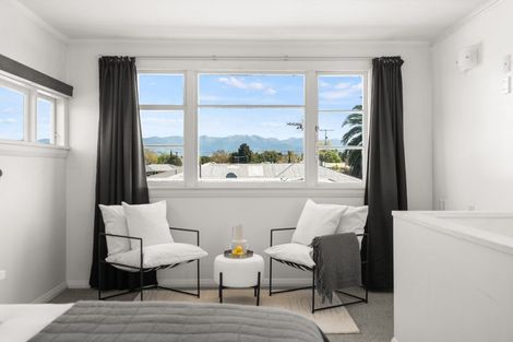 Photo of property in 5 Devon Street, Solway, Masterton, 5810