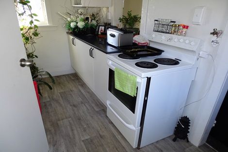 Photo of property in 93 Teviot Street, Appleby, Invercargill, 9812