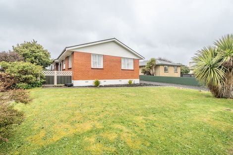 Photo of property in 80 Newbie Street, Heidelberg, Invercargill, 9812