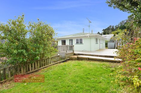 Photo of property in 13 Collingwood Street, Raumanga, Whangarei, 0110
