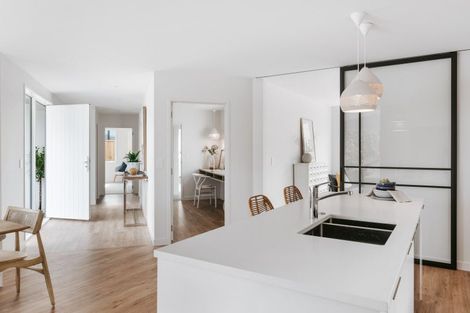 Photo of property in 53 Hass Drive, Ohauiti, Tauranga, 3112