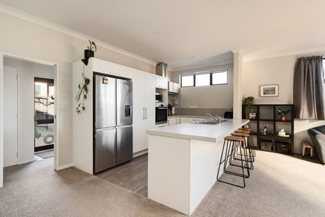 Photo of property in 93 Carlton Street, Bellevue, Tauranga, 3110