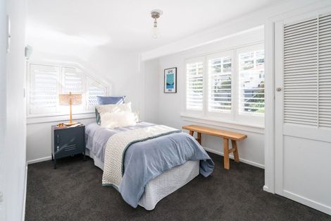 Photo of property in 73 Hataitai Road, Hataitai, Wellington, 6021