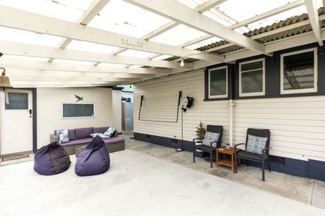 Photo of property in 39 Cleghorn Street, Redwoodtown, Blenheim, 7201