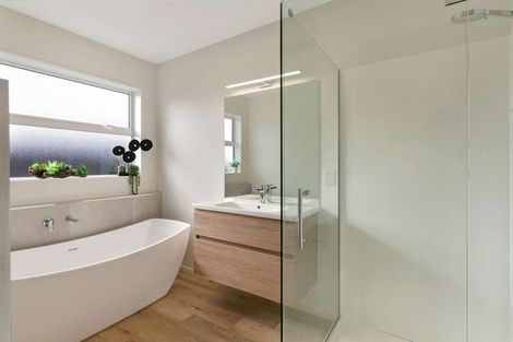 Photo of property in 20 Pelham Place, Lincoln, 7608