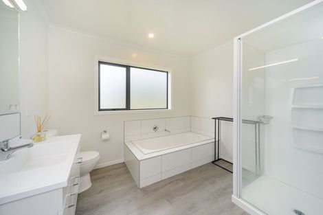 Photo of property in 149 Albert Road, Tokomaru, Palmerston North, 4474