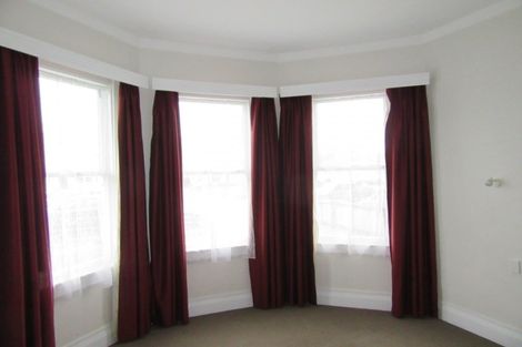 Photo of property in 124 Rutene Road, Kaiti, Gisborne, 4010