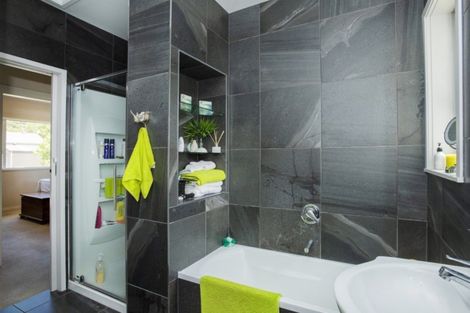 Photo of property in 113 Lytton Road, Te Hapara, Gisborne, 4010