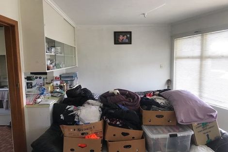 Photo of property in 27a Vardon Road, St Andrews, Hamilton, 3200