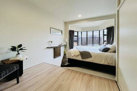 Photo of property in 329 Greers Road, Bishopdale, Christchurch, 8053