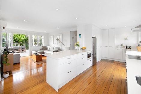 Photo of property in 177 West Tamaki Road, Glen Innes, Auckland, 1072