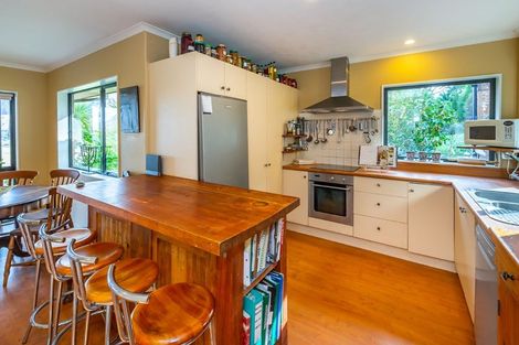 Photo of property in 32 Breitmeyers Road, Little River, 7591