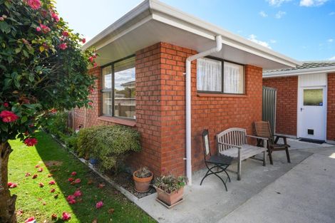 Photo of property in 74 Albert Street, Palmerston North, 4414
