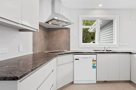 Photo of property in 35 Brodie Street, Ilam, Christchurch, 8041