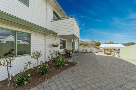 Photo of property in 33 Kahurangi Drive, Rangatira Park, Taupo, 3330