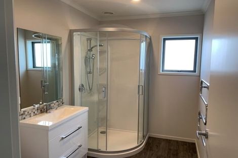 Photo of property in 7/8 Richmond Street, Whitiora, Hamilton, 3200