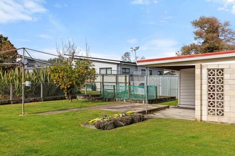 Photo of property in 265 Clifford Street, Whataupoko, Gisborne, 4010