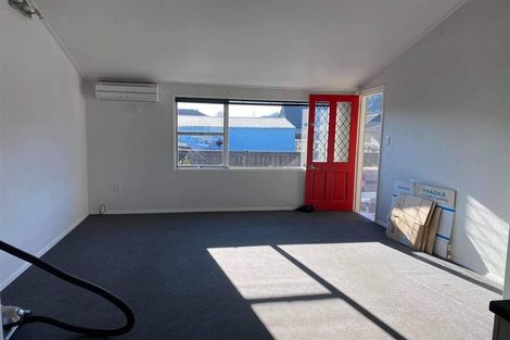 Photo of property in 1/47a Green Street, Tahunanui, Nelson, 7011