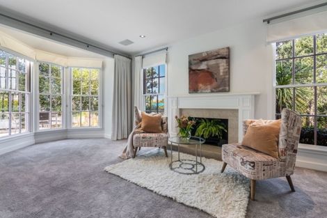 Photo of property in 3 Omana Avenue, Epsom, Auckland, 1023