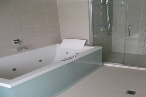 Photo of property in 409/100 Napier Road, Hilltop, Taupo, 3379