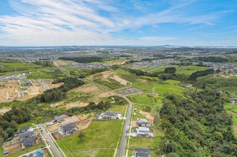 Photo of property in 26 Annmarie Avenue, Totara Park, Auckland, 2019
