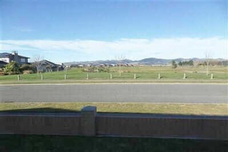 Photo of property in 24 Clematis Place, Wigram, Christchurch, 8042