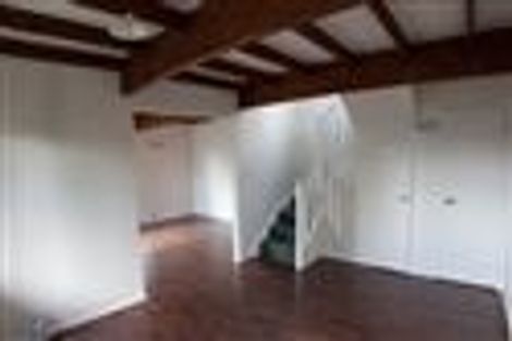 Photo of property in 2/37 Roberts Road, Glenfield, Auckland, 0629