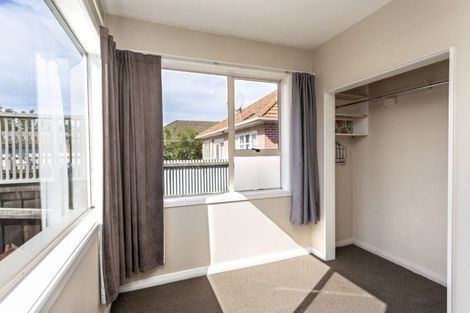 Photo of property in 234 Blenheim Road, Riccarton, Christchurch, 8041