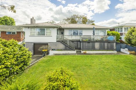 Photo of property in 14 Snell Avenue, Papakura, 2110