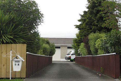 Photo of property in 1/5a Mules Street, Stoke, Nelson, 7011