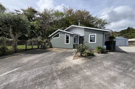 Photo of property in 37d Roto Street, Hurdon, New Plymouth, 4310