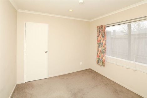 Photo of property in 225b Fox Street, Hamilton East, Hamilton, 3216