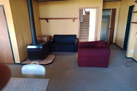 Photo of property in 9 Pekanga Drive, Fox Glacier, 7886