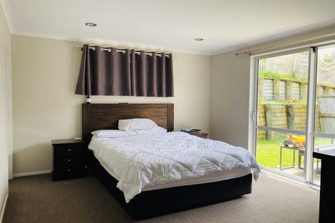 Photo of property in 107 Te Manatu Drive, Huntington, Hamilton, 3210