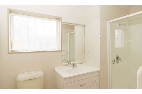 Photo of property in 15a Oakridge Drive, Kerikeri, 0230