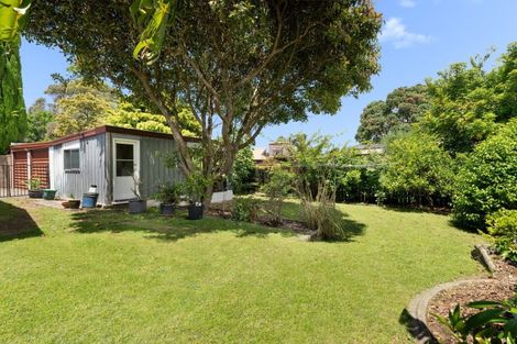 Photo of property in 24 Ascot Road, Mount Maunganui, 3116