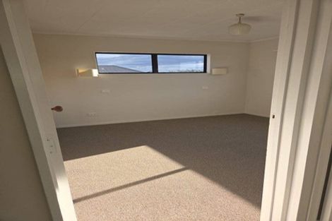 Photo of property in 22 Faulkner Street, Gate Pa, Tauranga, 3112